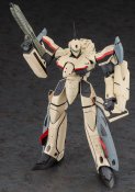 Macross Plus YF-19 Batteroid 1/72 Scale Model Kit by Hasegawa