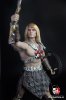 Barbarian B 1/6 Scale Figure Accessory Set