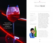 Star Trek Cocktails: A Stellar Compendium Hardcover Book