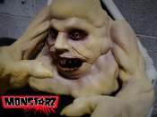 Basket Case 1982 Belilah Bradley Life Size Prop Replica