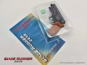 Blade Runner 2049 Deckard's Blaster Water Action Prop Replica