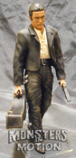 Desperado IL 1/6 Model Resin Kit