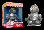 Mechagodzilla1990's FUN! FUN! Vinyl Figure