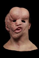 Elephant Man Latex Mask SPECIAL ORDER