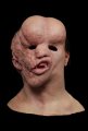 Elephant Man Latex Mask SPECIAL ORDER