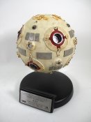 Star Wars Jedi Training Remote Ball Prop Replica by Master Replicas