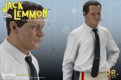 Odd Couple 1968 Felix Jack Lemmon 1/6 Scale Statue