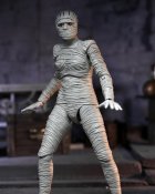 Universal Monsters Ultimate Bride of Frankenstein (Color) Action Figure Neca