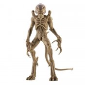 Pumpkinhead 1/12 Scale Deluxe Action Figure (9 Inches Tall)