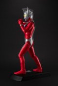 Ultraman Toro 1974 Ultimate Article 16" Figure By Megahouse