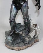 Robocop 1/4 Scale Statue Hollywood Collectibles
