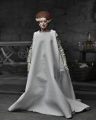 Universal Monsters Ultimate Bride of Frankenstein (Color) Action Figure Neca