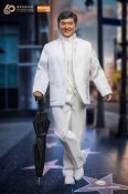 Jackie Chan Legendary Edition 1/6 Scale Figure