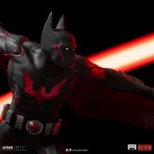 Batman Beyond 1/10 Scale Polystone Statue by Iron Studios