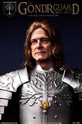 Gondor Guard Holy Tree Guard 1/6 Scale Figure by NooZooToys