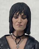 Joan Jett Blackheart 1/7 Scale Model Kit