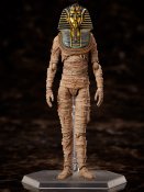 Tutankhamun Deluxe Version 1/12 Scale Figma Figure King Tut