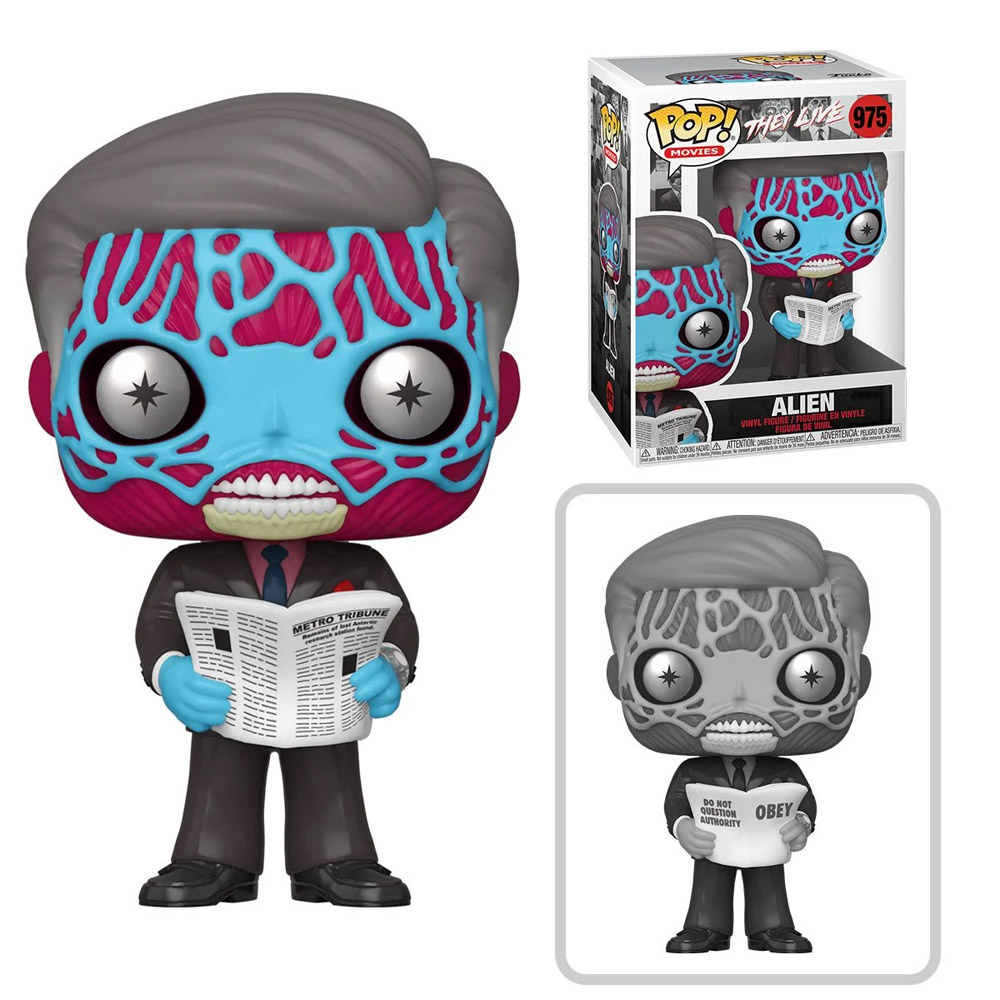 pop vinyl prices uk