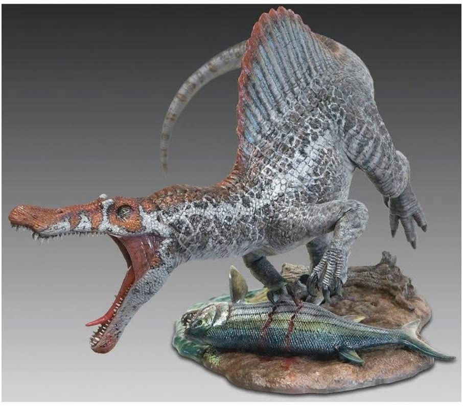 spinosaurus toy cheap