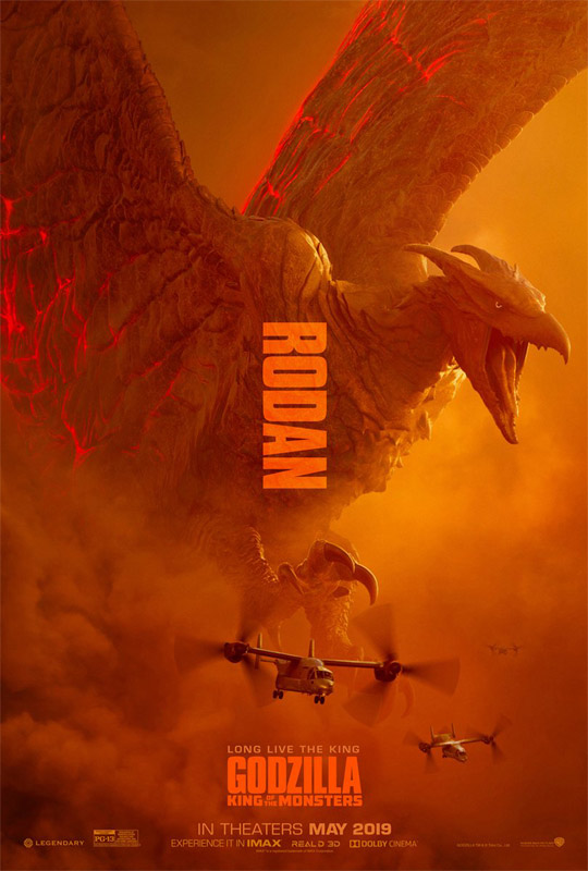 godzilla 2019 movie online free without sign up and no downloads