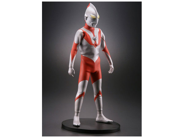 Ultraman A Type Character Classics 14 Coldcast Statue Ultraman A Type Character Classics 14 Coldcast Statue 111ka01 379 99 Monsters In Motion Movie Tv Collectibles Model Hobby Kits Action Figures Monsters In Motion