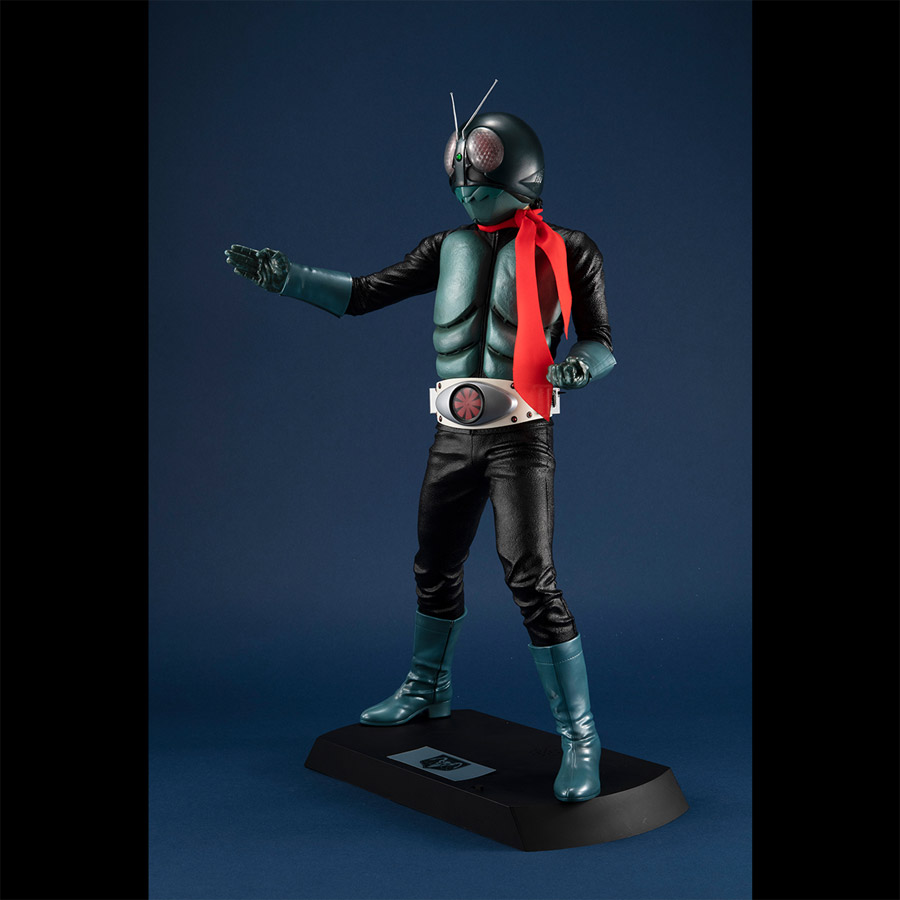 cstoys kamen rider