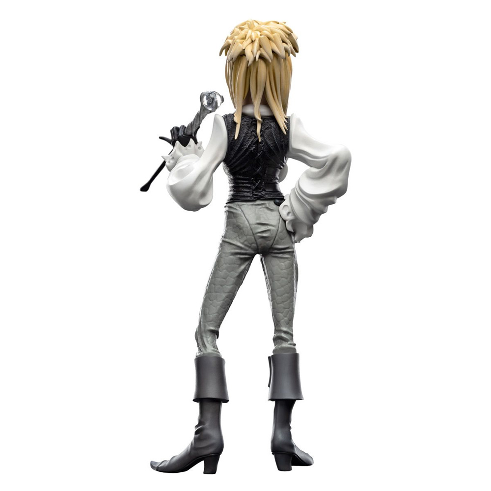 jareth toy