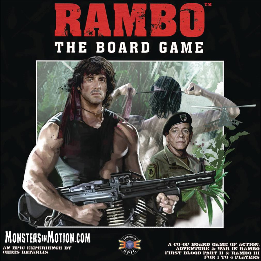 rambo 1987 video game download free