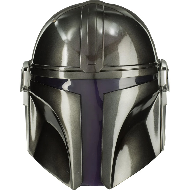 mandalorian helmet argos