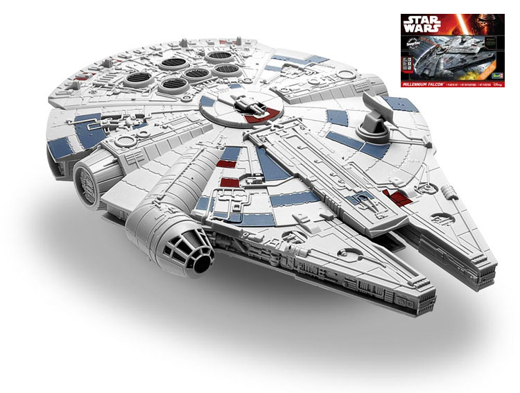 lego star wars the force awakens millennium falcon download