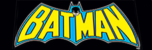 Batman Merchandise Batman Merchandise
