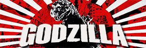 Godzilla Merchandise Godzilla Merchandise