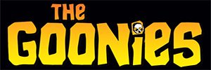 Goonies Merchandise Goonies Merchandise