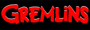Gremlins Merchandise Gremlins Merchandise