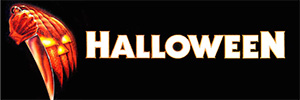 Halloween (John Carpenter) Merchandise Halloween (John Carpenter) Merchandise