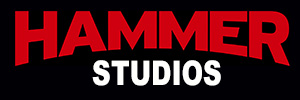 Hammer Studios Merchandise Hammer Studios Merchandise