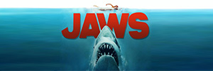 Jaws Merchandise Jaws Merchandise
