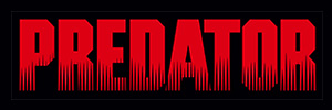 Predator Merchandise Predator Merchandise