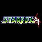 STARFOX