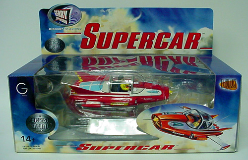 Supercar 9 Inch Color Die Cast Car Product Enterprise - Click Image to Close