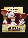 gremlins singing gizmo